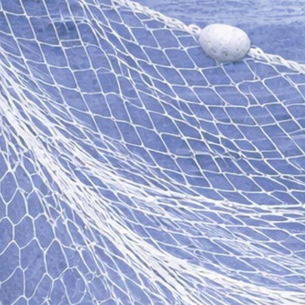 Wenn der Wind sich dreht (Vorbestellung ab 27.03.2026)